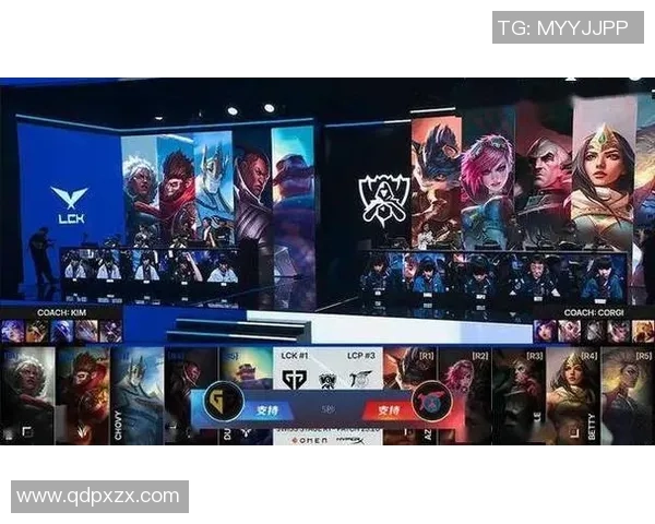 英雄联盟赛事经验排名揭晓WE战队荣登第八位引发热议