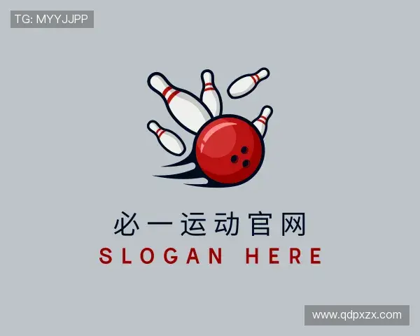 发现必一运动官网